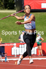 Womens javelin, 2019 Muller British Championships, Alexander Stadium, Birmingham. Photo: David T. Hewitson/Sports for All Pics